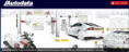/album/fotogaleria/banner-autodata-png/